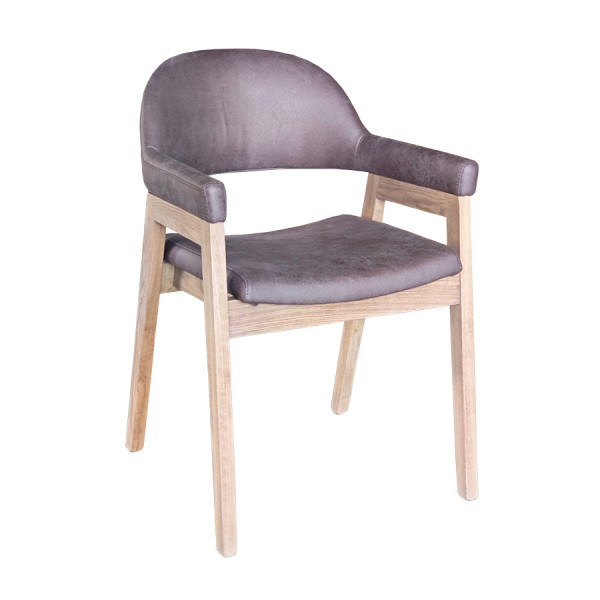 Kensington Dining Chair